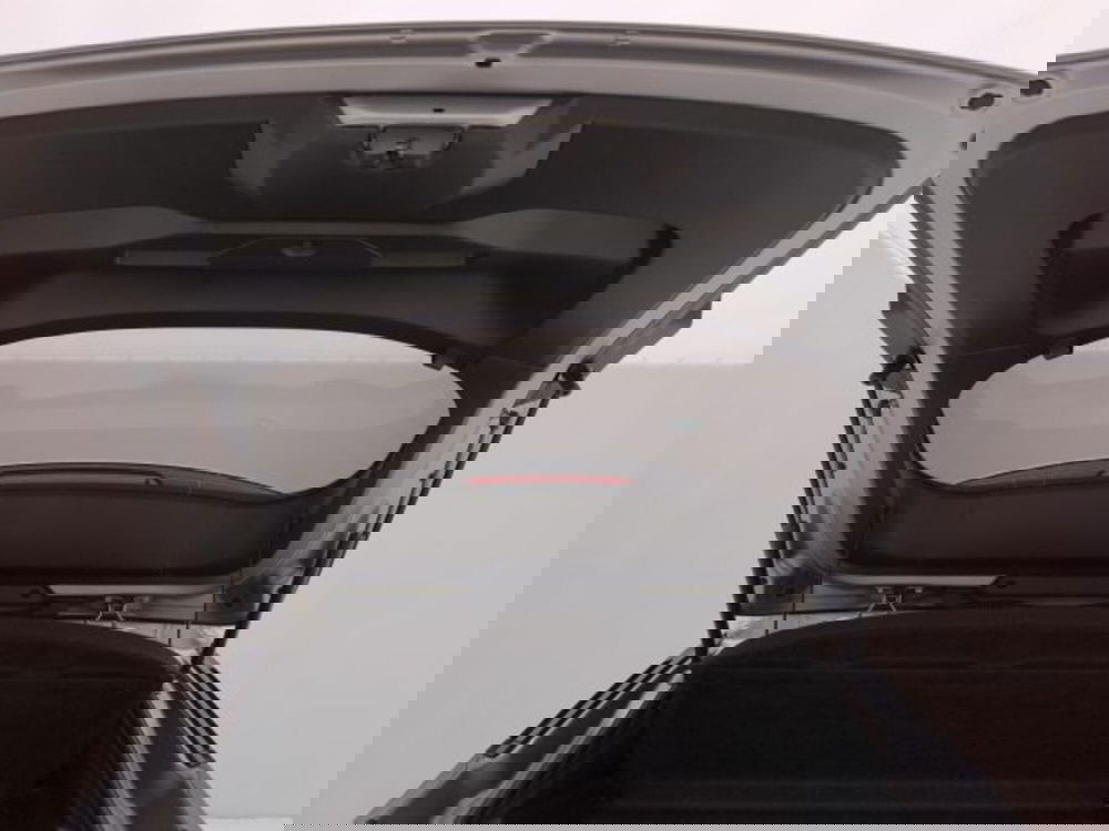 Peugeot 2008 nuova a Torino (19)