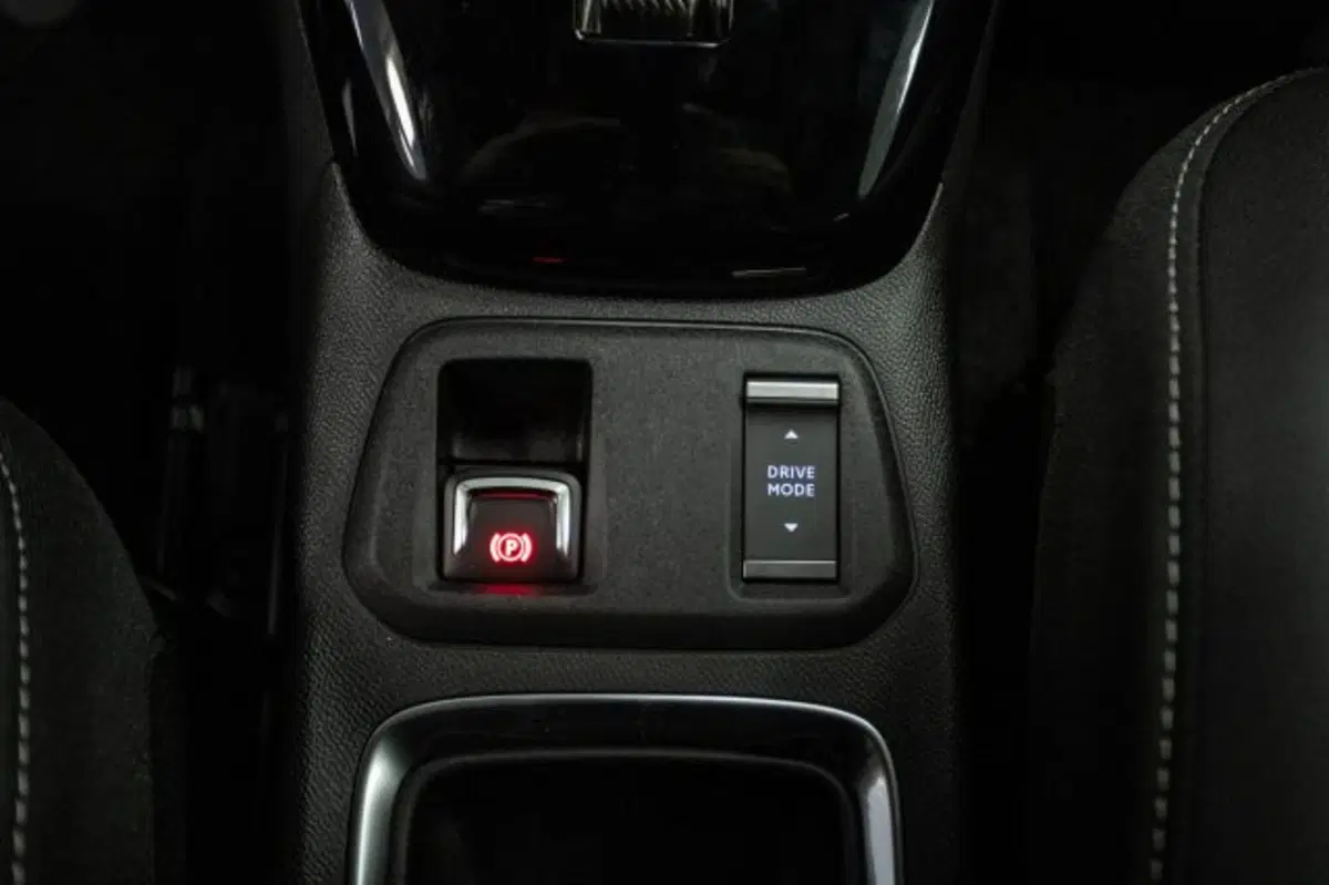 Opel Corsa nuova a Torino (14)