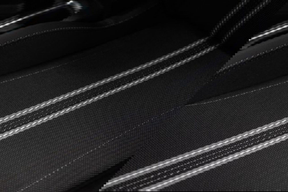 Opel Corsa nuova a Torino (16)