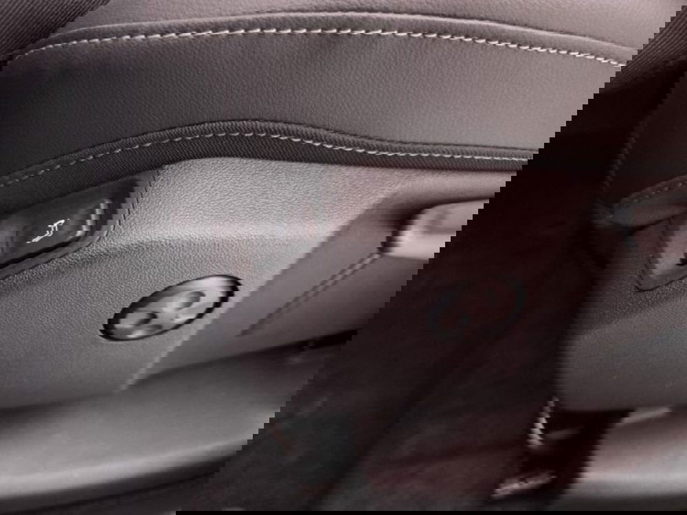 Opel Grandland X nuova a Torino (12)