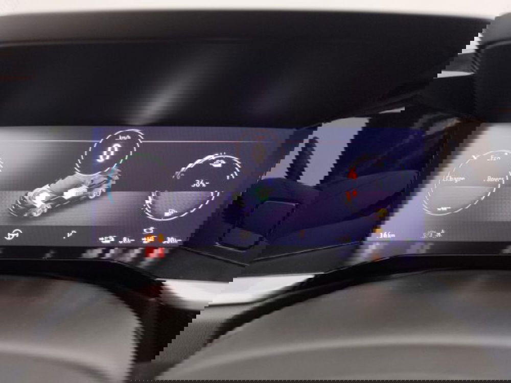 Opel Grandland X nuova a Torino (13)