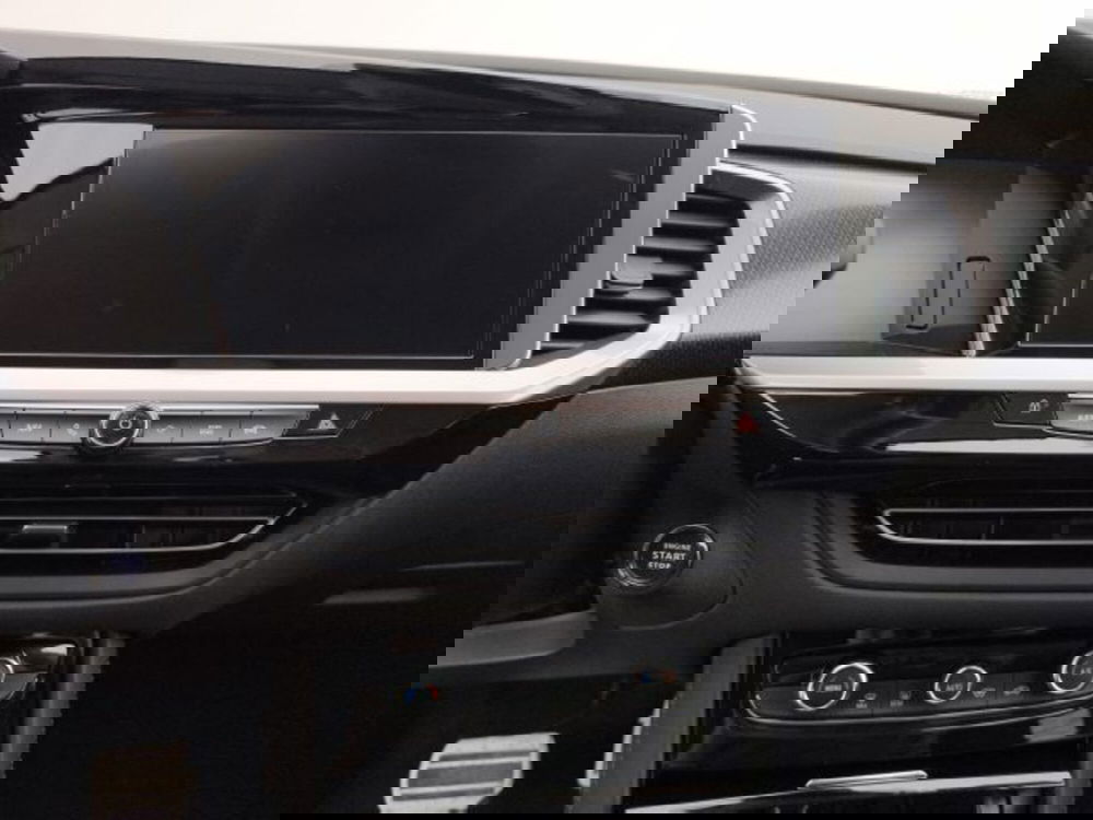 Opel Grandland X nuova a Torino (14)