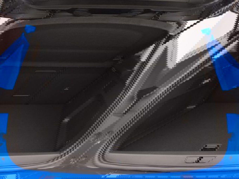 Opel Grandland X nuova a Torino (18)