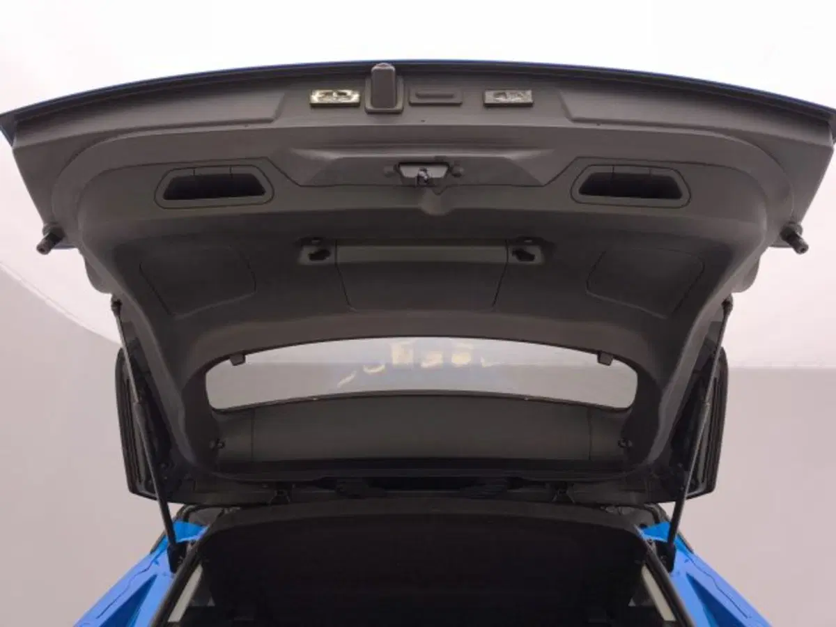 Opel Grandland X nuova a Torino (19)
