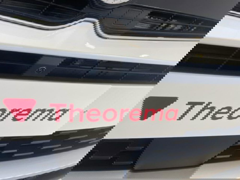 Opel Grandland X nuova a Torino (11)