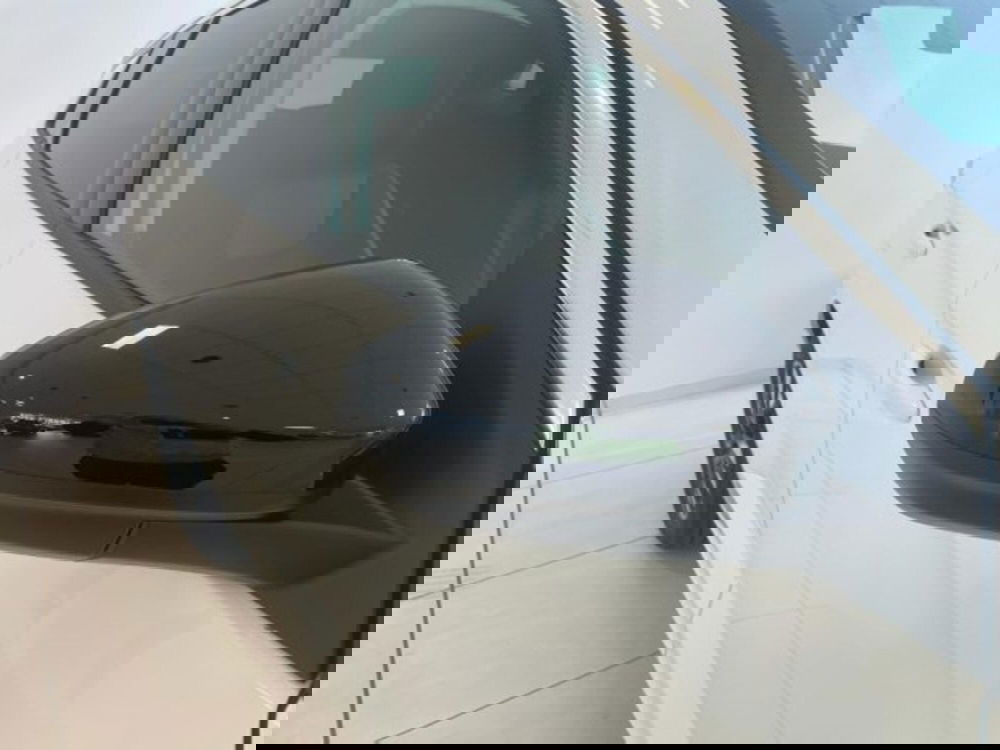 Opel Grandland X nuova a Torino (13)