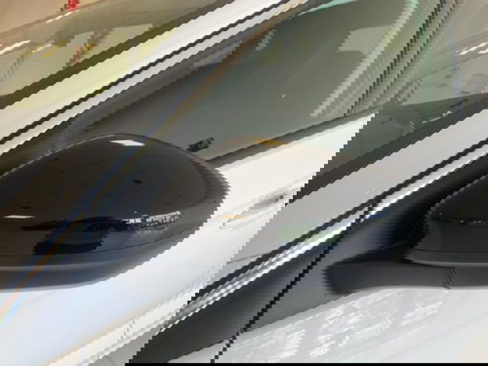 Opel Grandland X nuova a Torino (14)