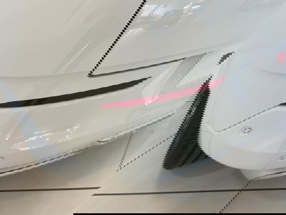 Opel Grandland X nuova a Torino (15)