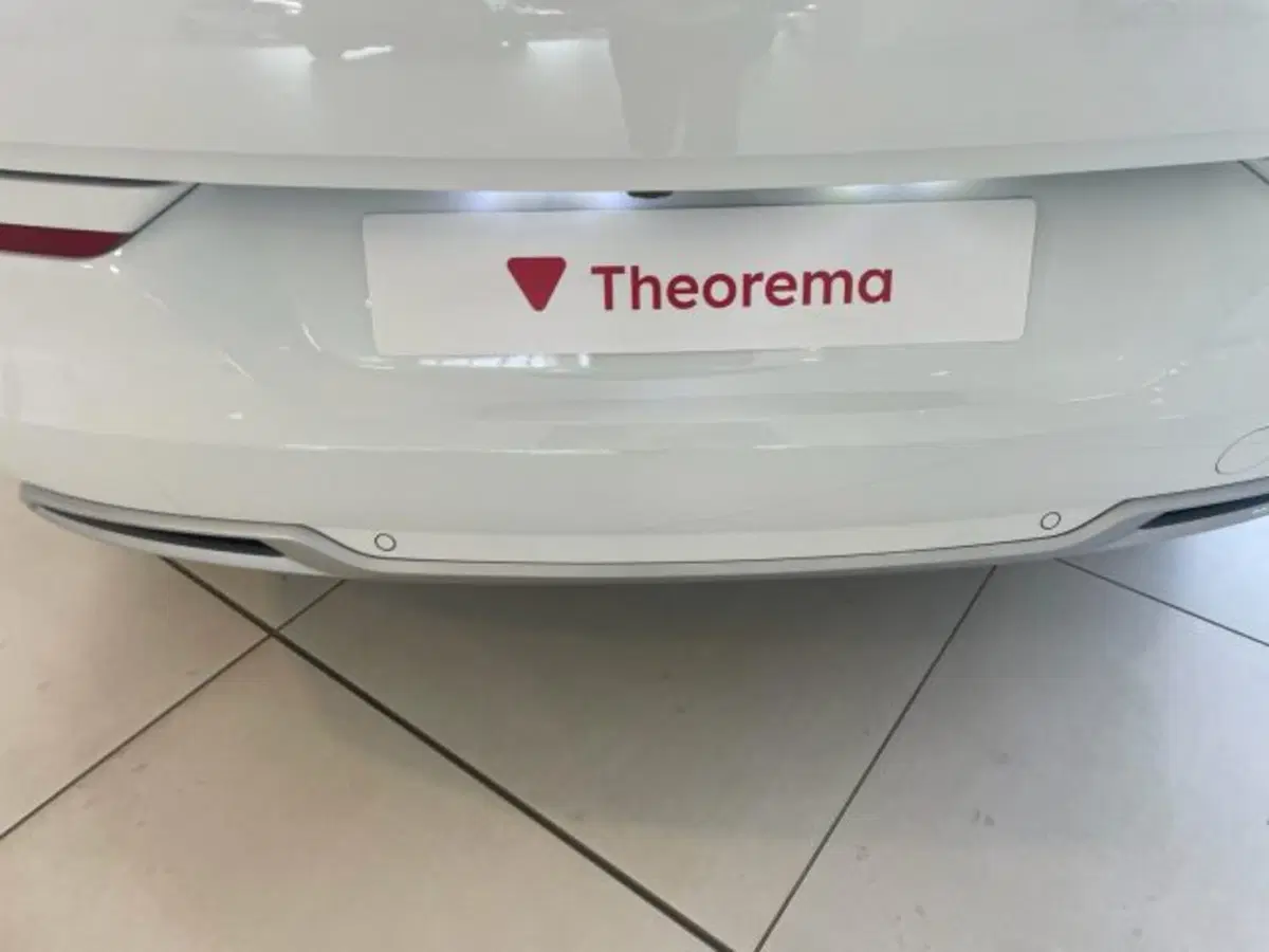 Opel Grandland X nuova a Torino (16)