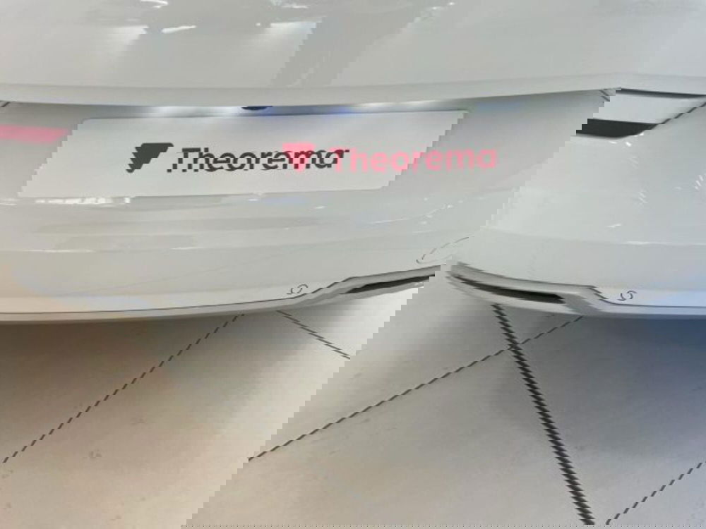 Opel Grandland X nuova a Torino (16)