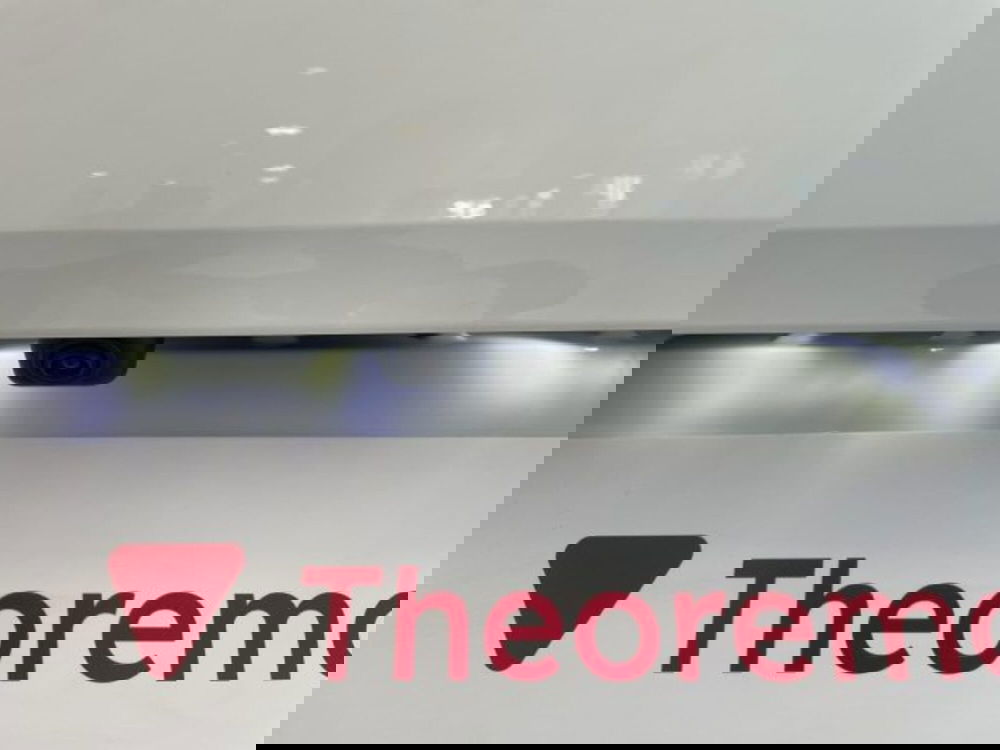 Opel Grandland X nuova a Torino (17)