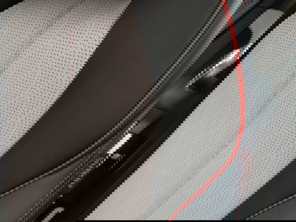 Byd Atto 3 usata a Torino (11)