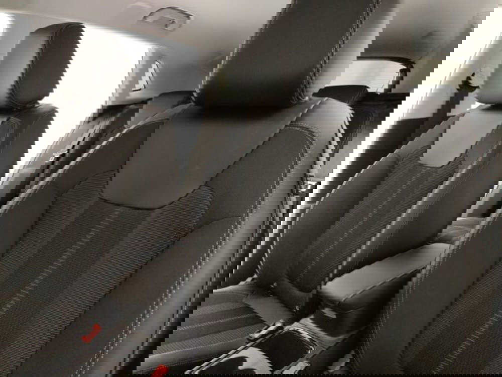 Opel Grandland nuova a Torino (11)