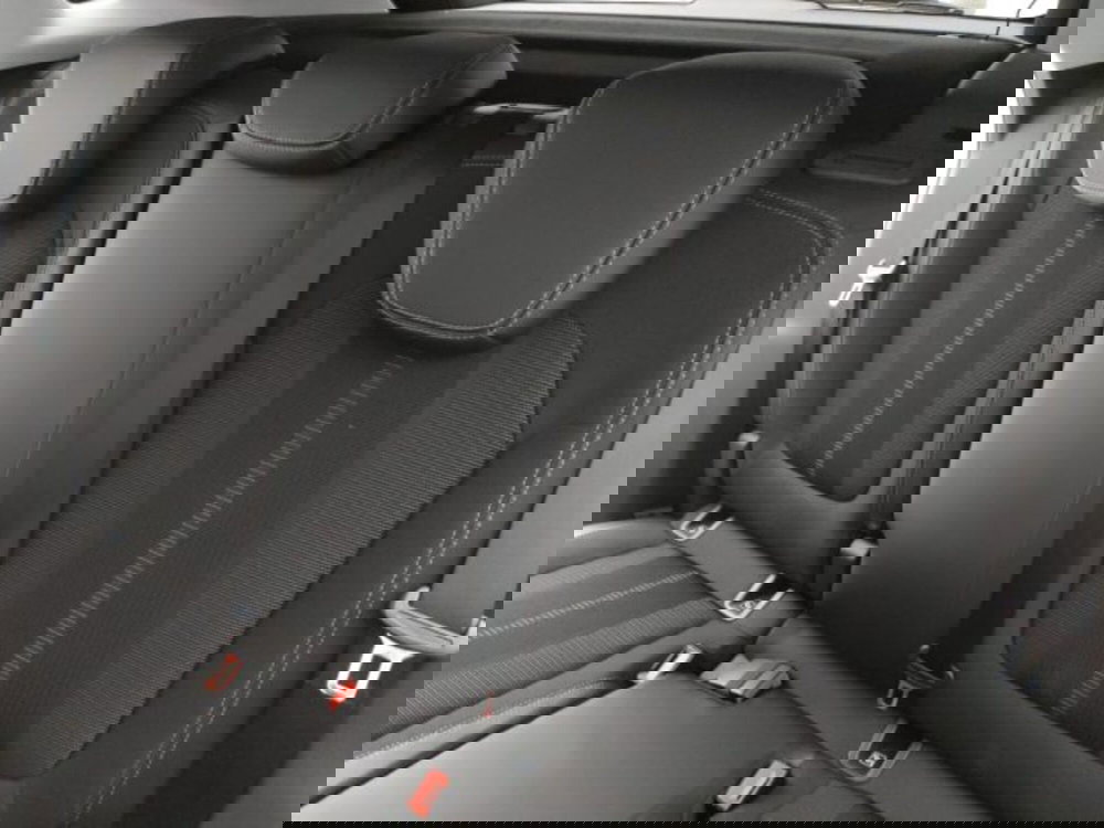 Opel Grandland nuova a Torino (15)