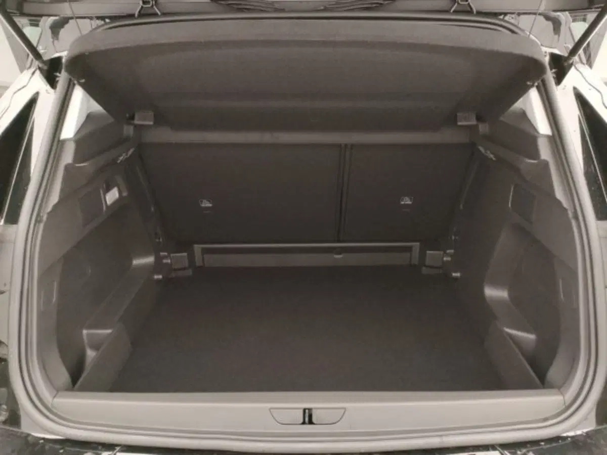 Opel Grandland nuova a Torino (16)