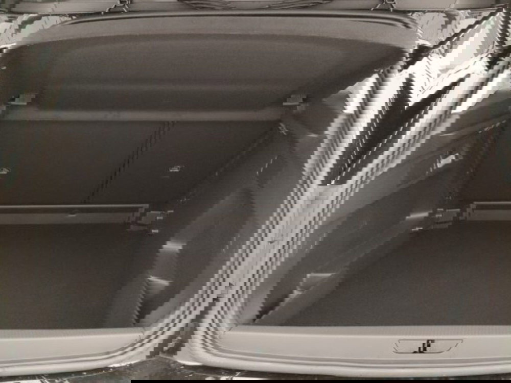 Opel Grandland nuova a Torino (16)