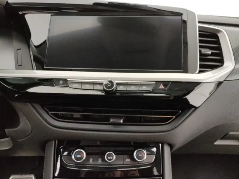 Opel Grandland nuova a Torino (18)