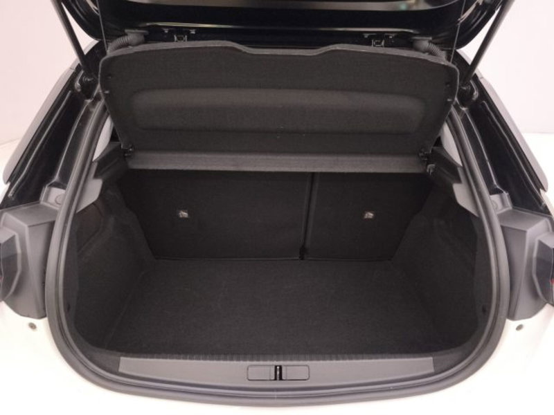 Opel Corsa usata a Torino (18)