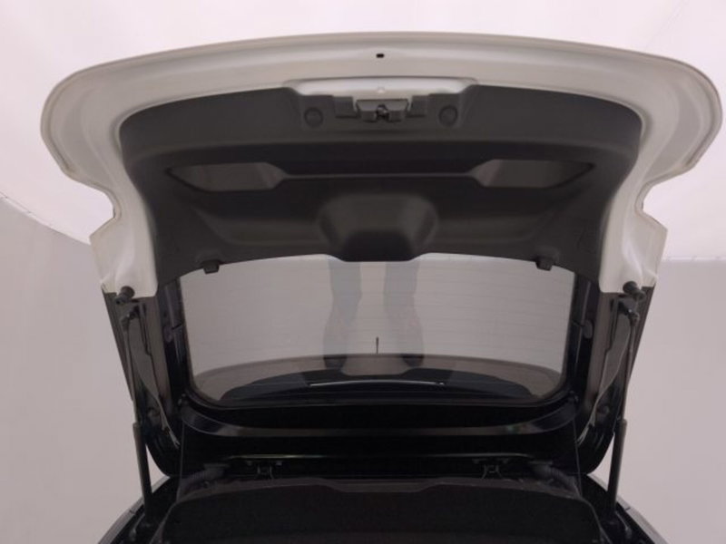 Opel Corsa usata a Torino (19)