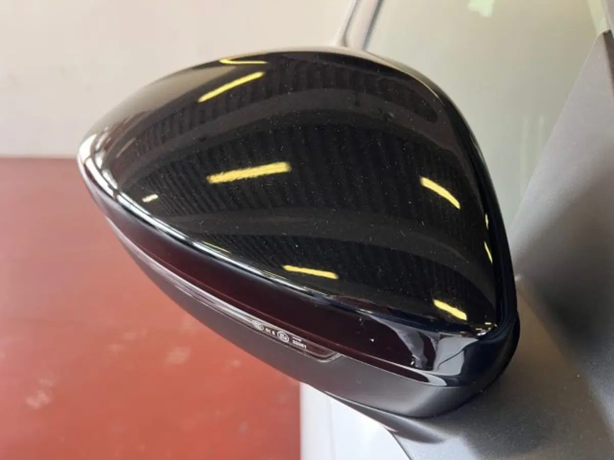 Opel Corsa nuova a Torino (16)