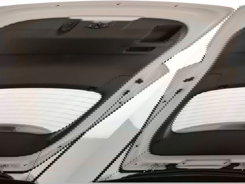 Opel Mokka usata a Torino (20)