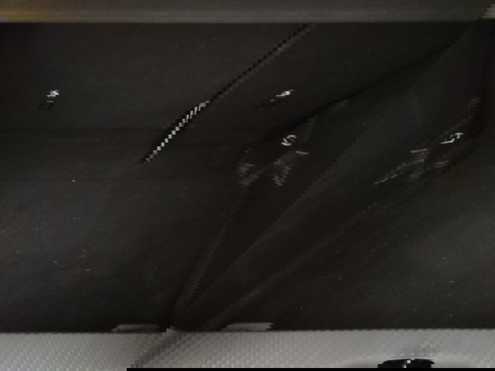 Citroen C3 Aircross usata a Torino (18)