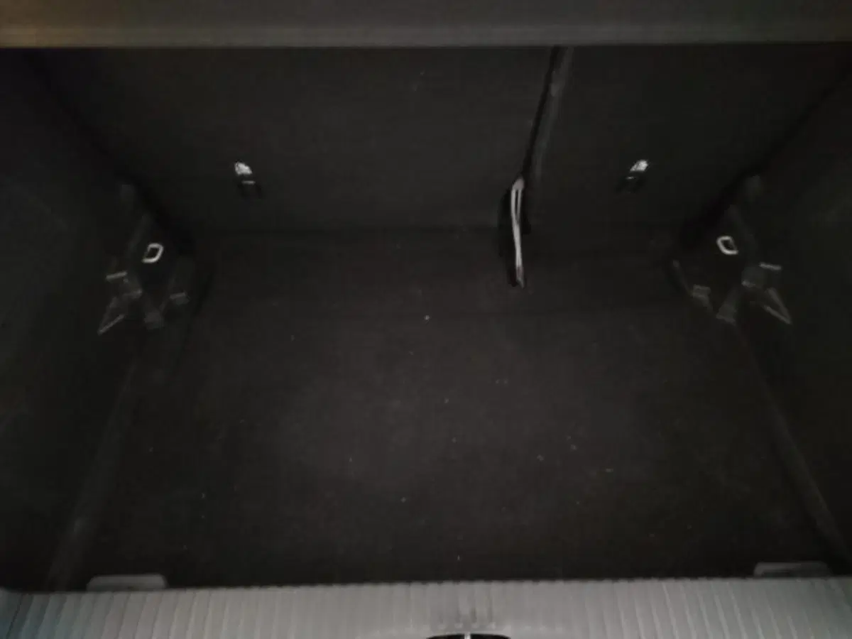 Citroen C3 Aircross usata a Torino (19)