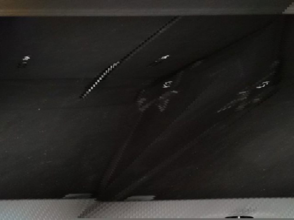 Citroen C3 Aircross usata a Torino (19)