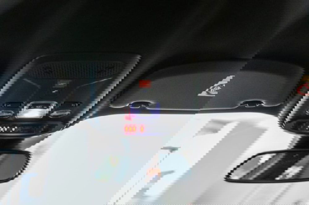 Peugeot 2008 nuova a Torino (16)