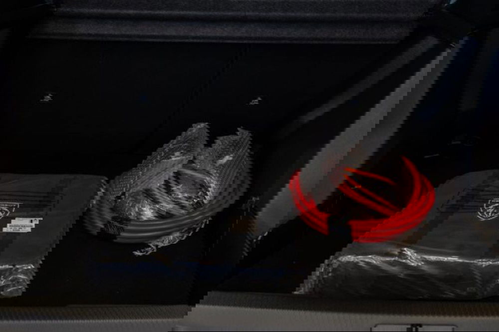 Peugeot 2008 nuova a Torino (18)