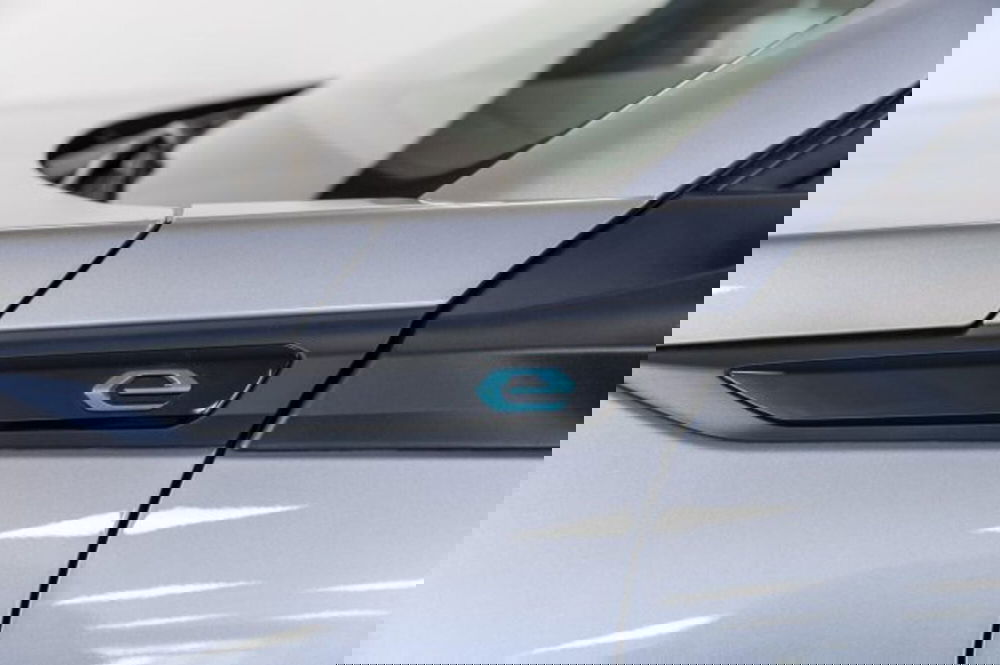 Peugeot 2008 nuova a Torino (5)