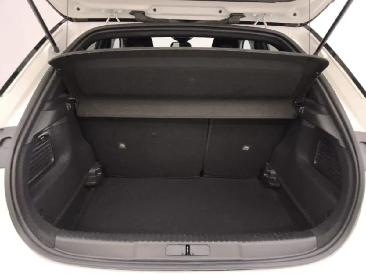 Opel Mokka usata a Torino (18)