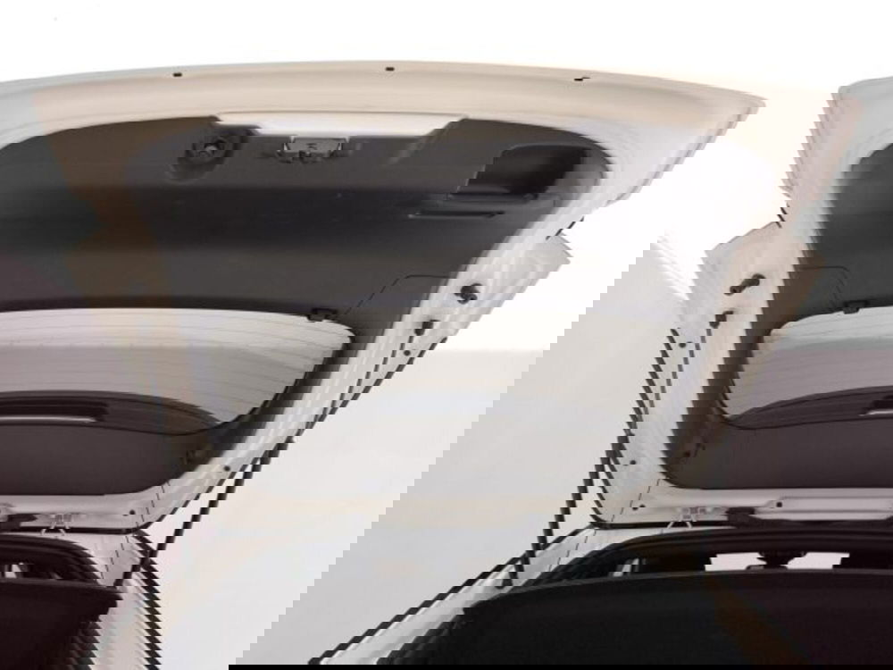 Opel Mokka usata a Torino (19)