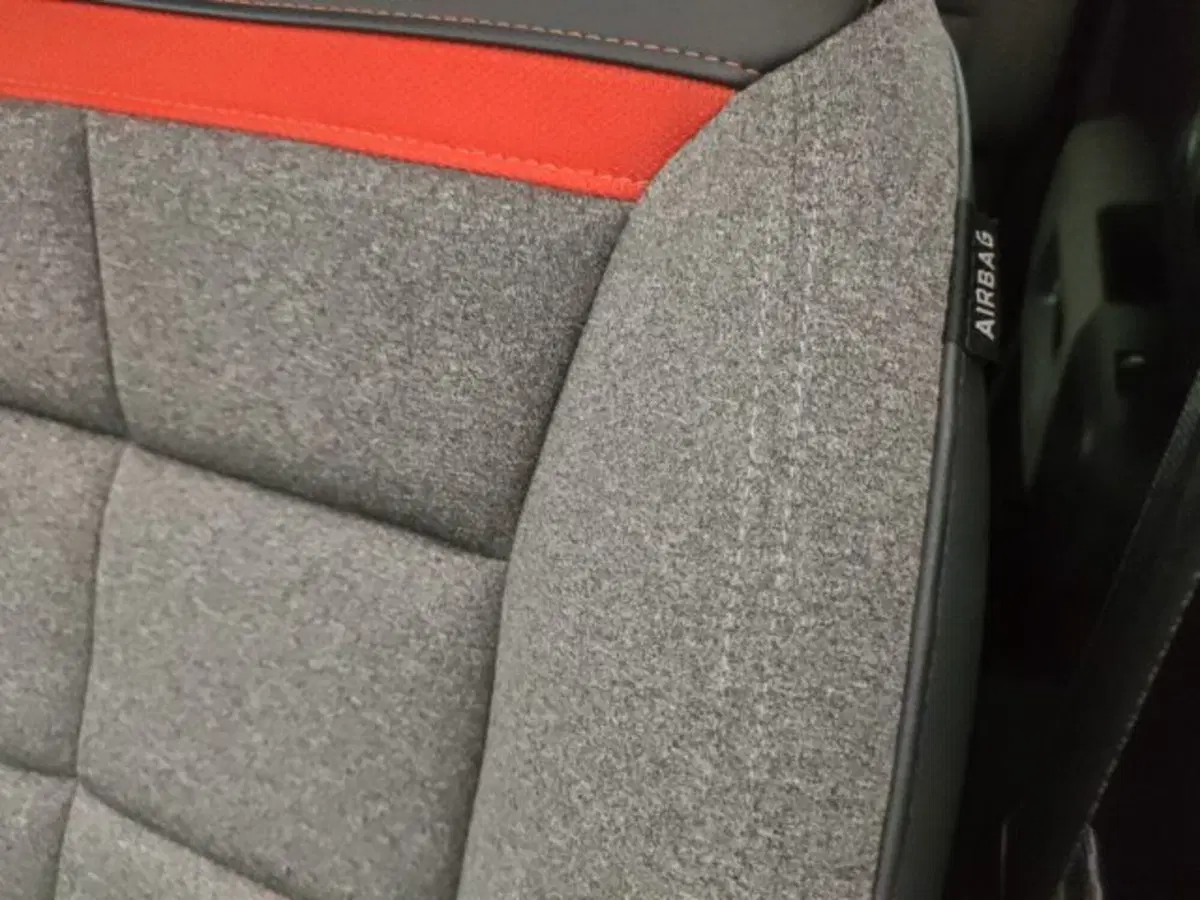 Citroen C5 Aircross usata a Torino (13)