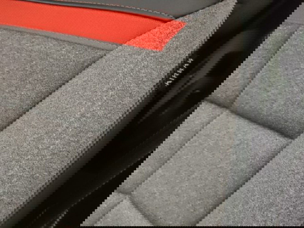 Citroen C5 Aircross usata a Torino (13)