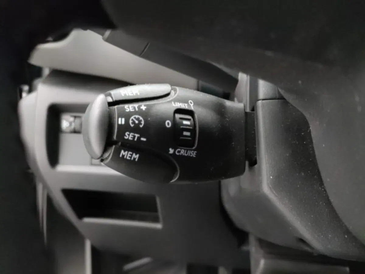 Citroen C5 Aircross usata a Torino (18)