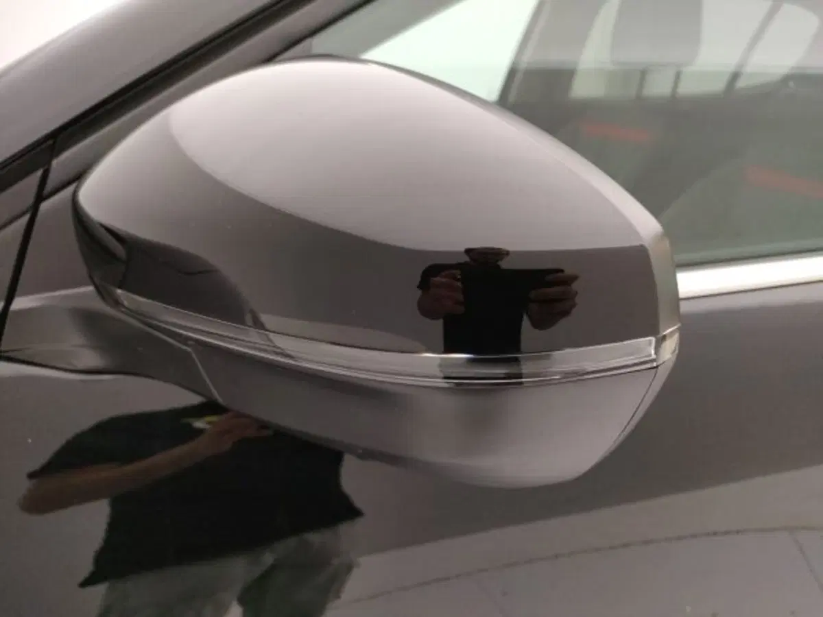 Citroen C5 Aircross usata a Torino (9)
