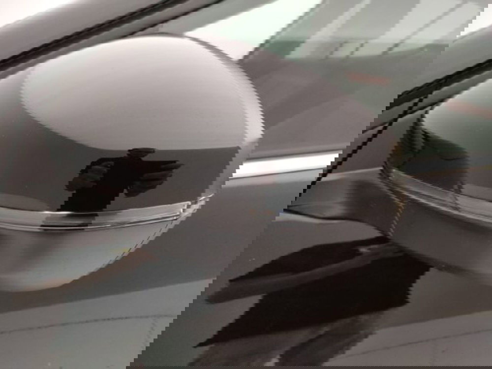 Citroen C5 Aircross usata a Torino (9)