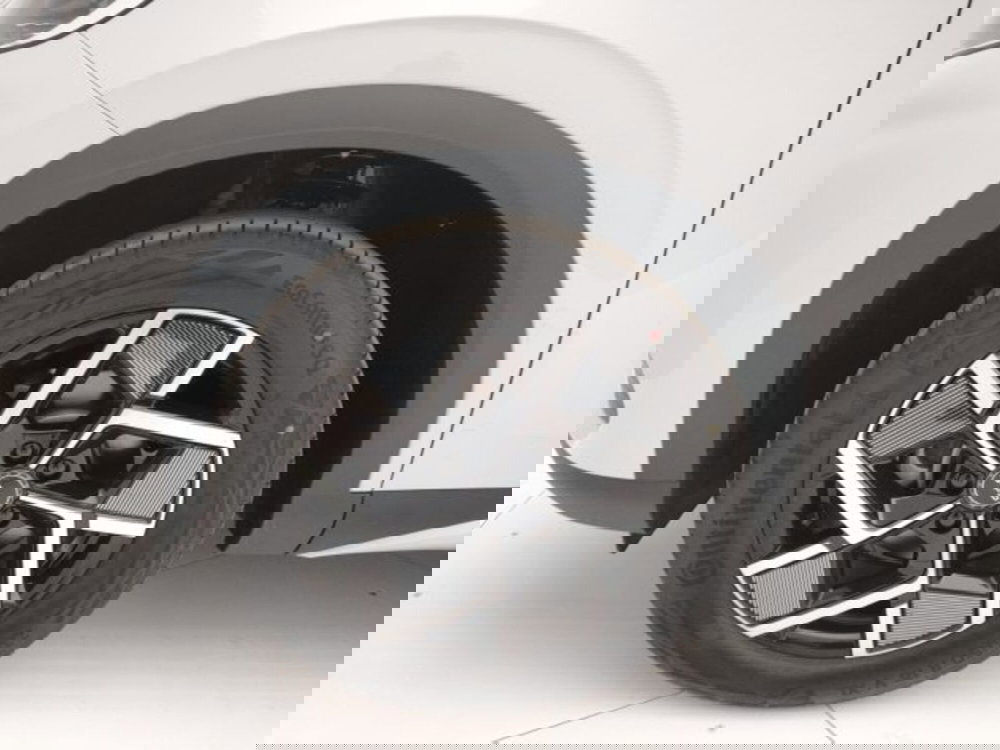 Byd Atto 3 usata a Torino (10)