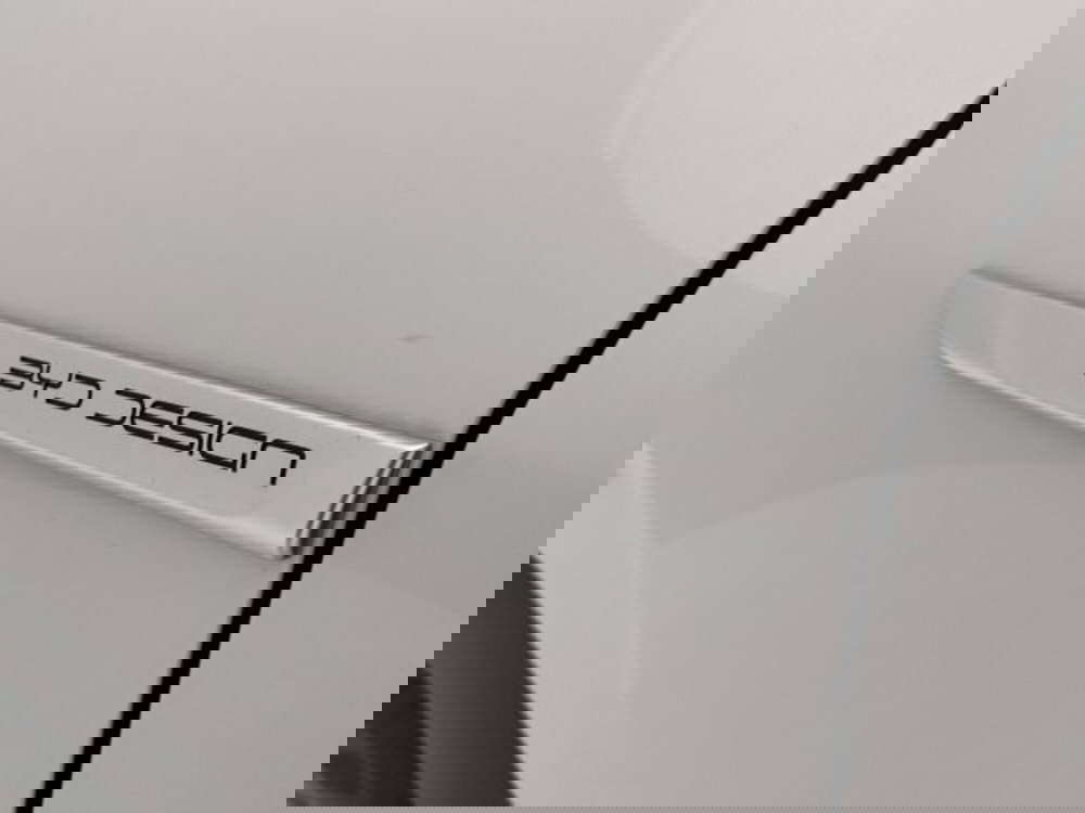 Byd Atto 3 usata a Torino (12)