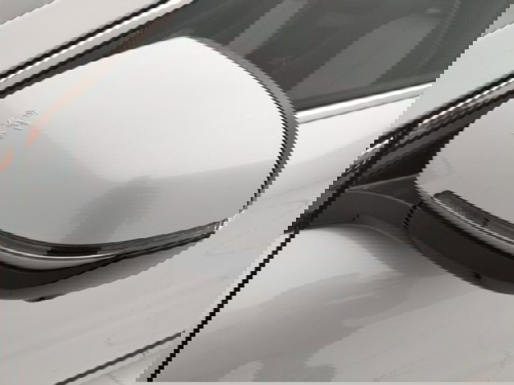 Byd Atto 3 usata a Torino (13)