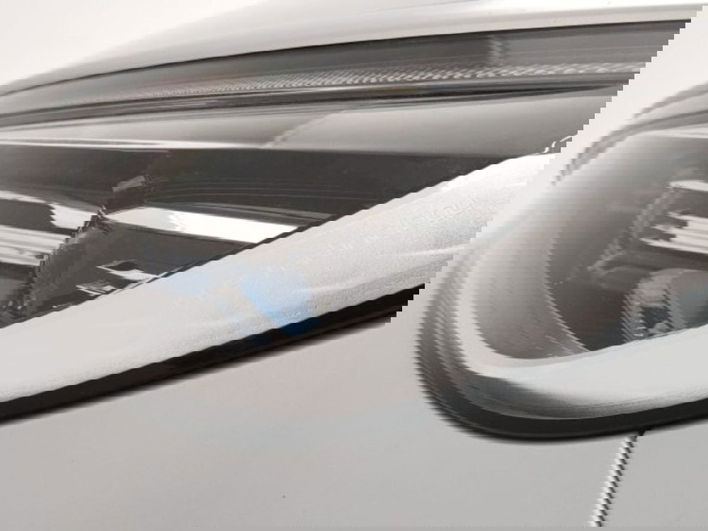 Byd Atto 3 usata a Torino (9)