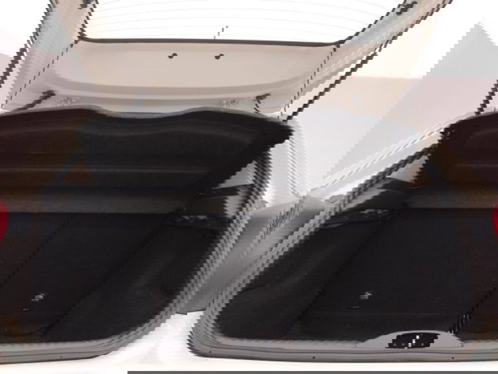 Citroen C3 usata a Torino (18)