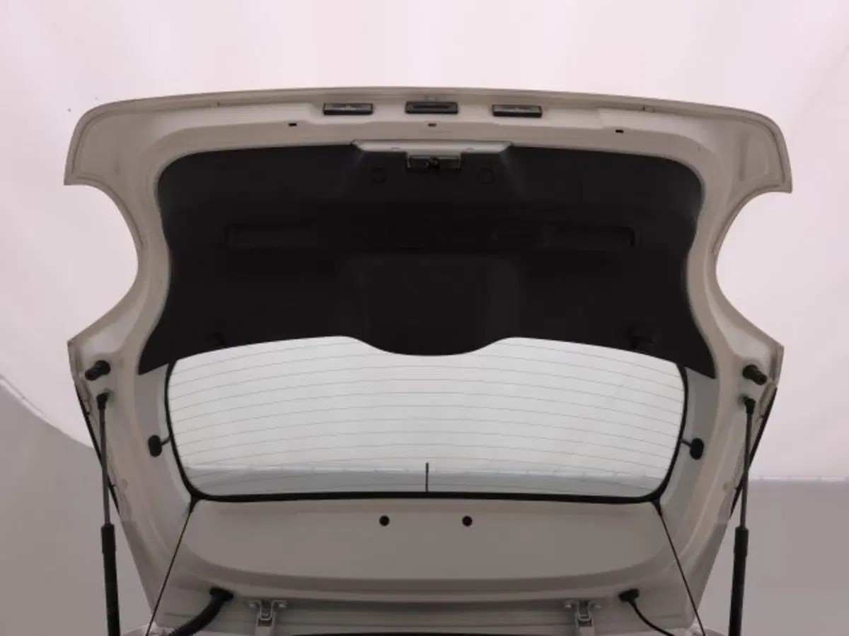 Citroen C3 usata a Torino (19)