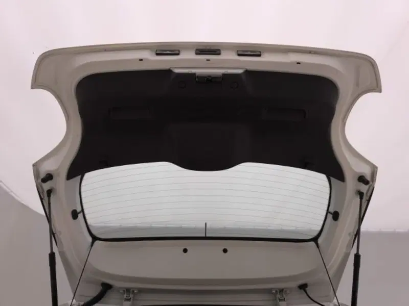 Citroen C3 usata a Torino (19)