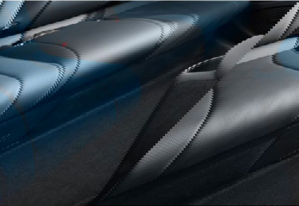 Byd Dolphin Surf nuova a Torino (7)