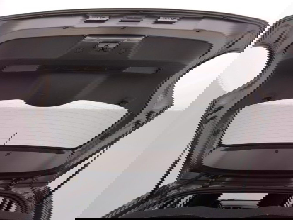 Citroen C3 usata a Torino (19)