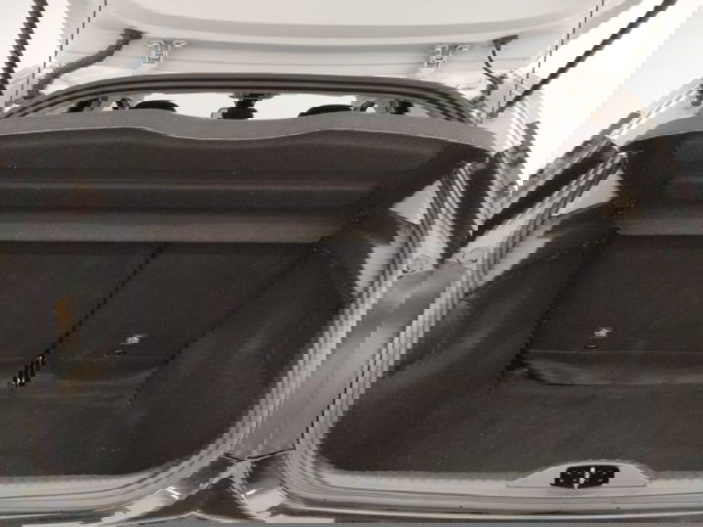 Citroen C3 usata a Torino (18)