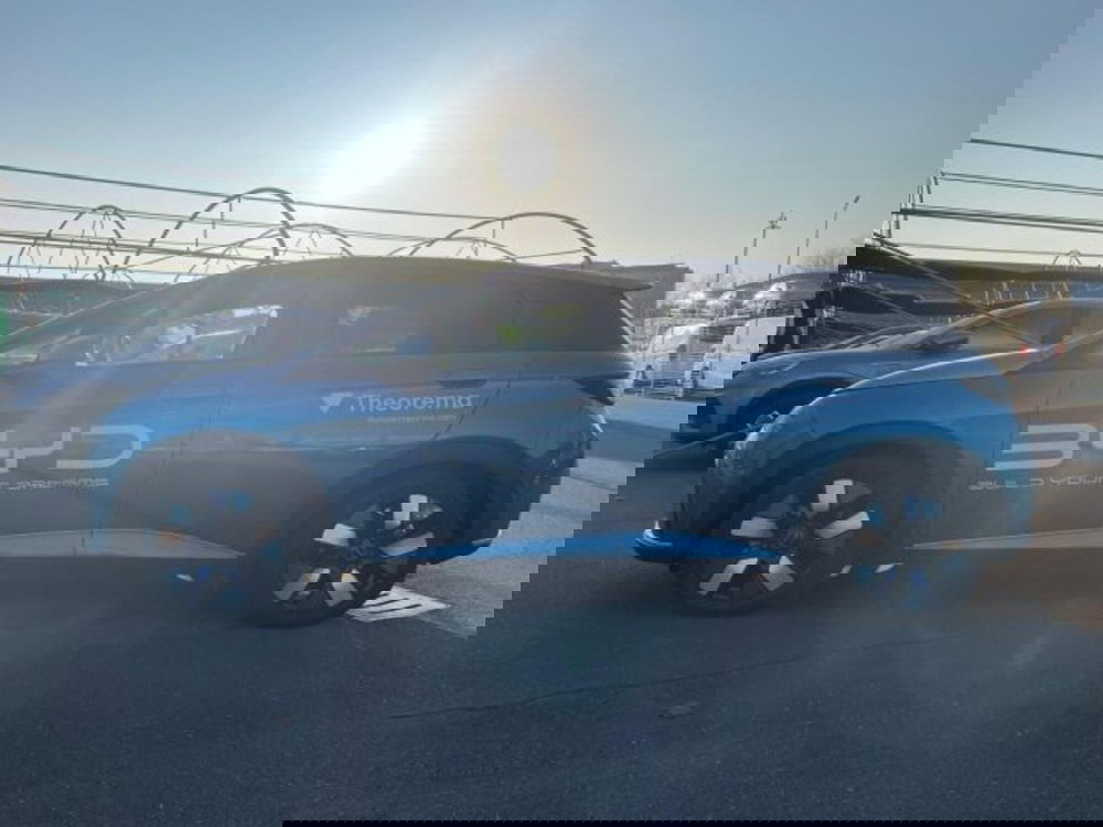 Byd Dolphin Surf usata a Torino (2)