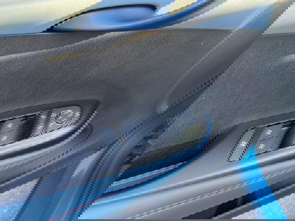 Byd Dolphin Surf usata a Torino (9)